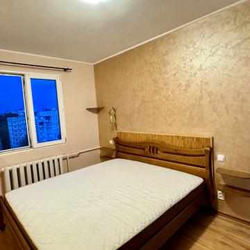 Південно-Кільцева вул., 5-А