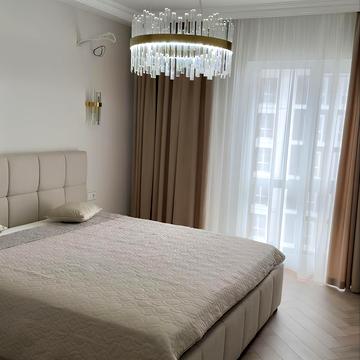 Михайла Максимовича вул. (Онуфрія Трутенка), 24-Г