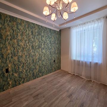 Миру просп., 7