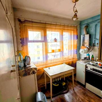 Гетьмана Мазепи вул., 59