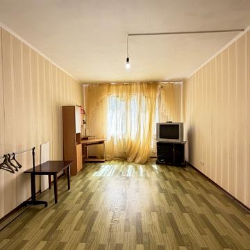 Військове-Містечко, 43