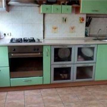 Миколи Міхновського вул. (Щербини), 31