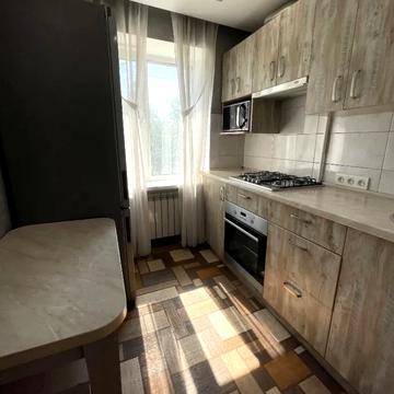Богдана Хмельницького просп. (Героїв Сталінграда), 31