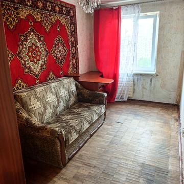 Прирічна вул., 17