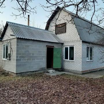 Шевченка, 36