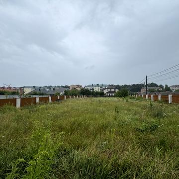 Агрономічне, Вінницький, Вінницька область 90000.0 USD