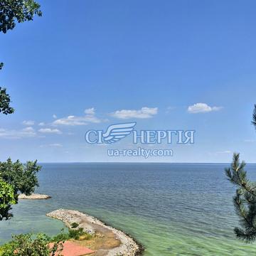 Захисників України