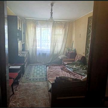 Кропивницького вул., 18/22