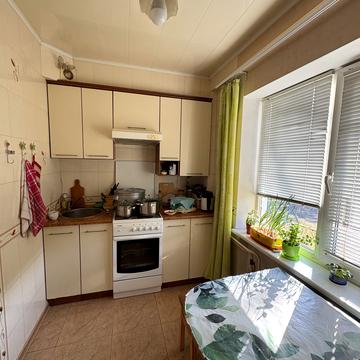 Паркова вул. (Чубаря), 8