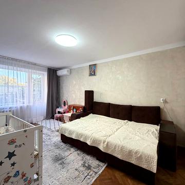 Івана Виговського вул. (Терешкової), 25