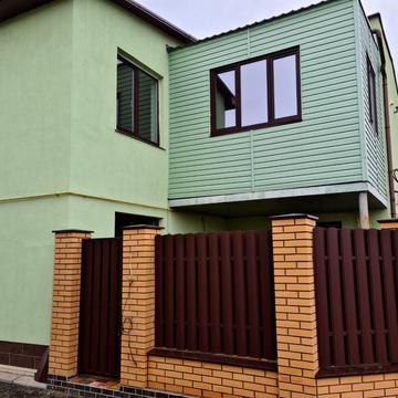 Академіка Заболотного вул., 210