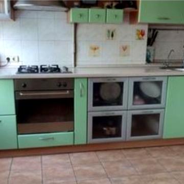 Миколи Міхновського вул. (Щербини), 31