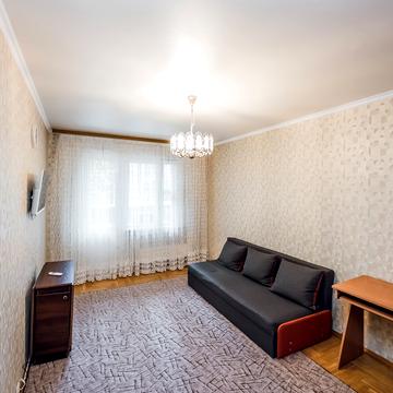 Мрії вул. (Академіка Туполєва), 22-В