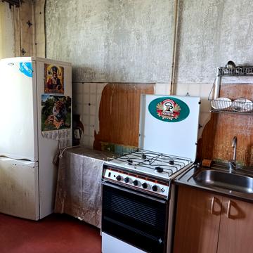 92 бригади вул. (Сергія Грицевця), 17