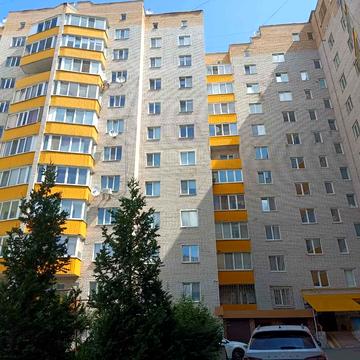 Миру просп., 94/1в