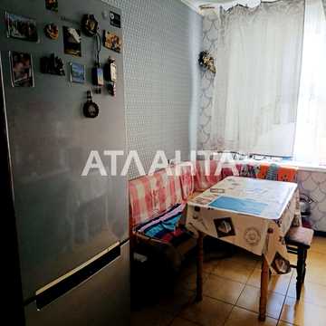 Академіка Заболотного вул., 19