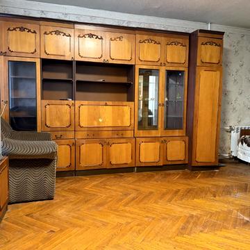 Петра Радченка вул., 6