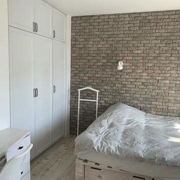 Патріарха Мстислава Скрипника вул. (Миколи Островського), 48-А