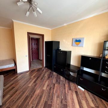 Кульпарківська вул., 128