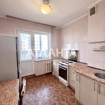 Варненська вул., 12б