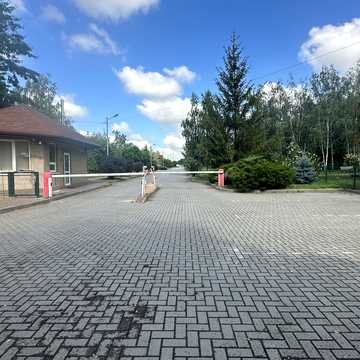 Європейська