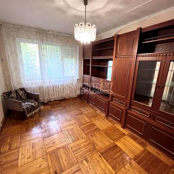 Валентинівська вул. (Блюхера), 27а