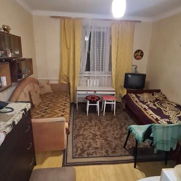 Академіка Вернадського бульв., 65