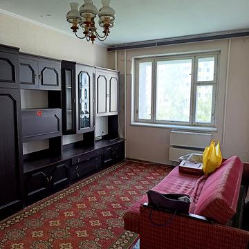 Народицька вул., 21
