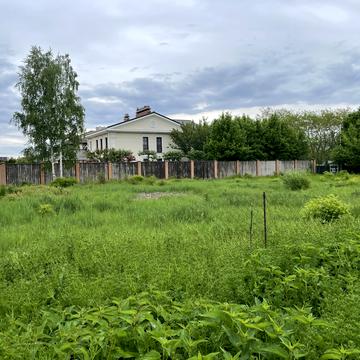 Нові Петрівці, Вишгородський, Київська область 150000.0 USD