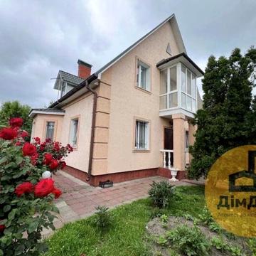 Орхідейна, 60