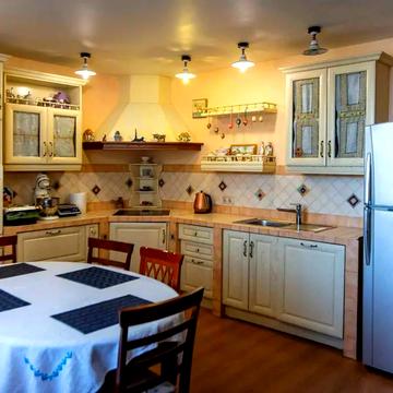 Володимира Івасюка просп. (Героїв Сталінграду), 8