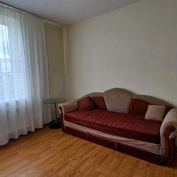 Пасічна вул., 38а