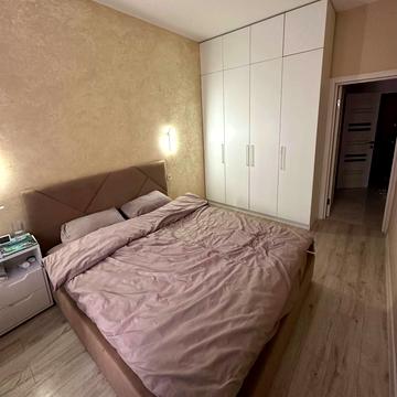 Малоголосківська вул., 32в