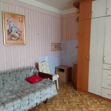 Клочківська вул., 193а