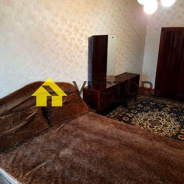 Шевченка вул., 73