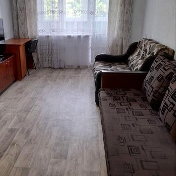Гвардійців-Широнінців вул., 73б