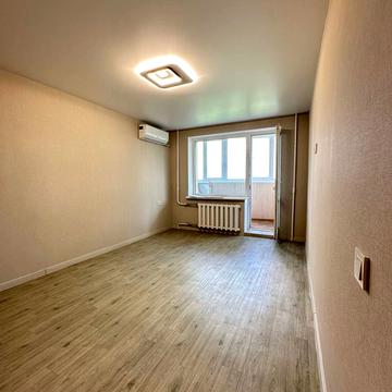 Набережна Перемоги вул., 130 к5