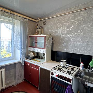 Старонікольська вул., 33