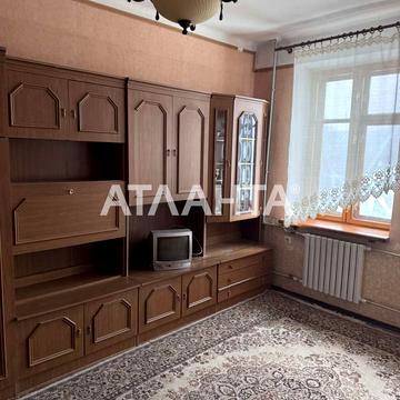 Отамана Головатого вул., 64а