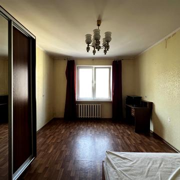 Григорія Ващенка вул., 3