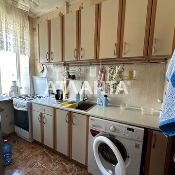 Базарна вул., 34