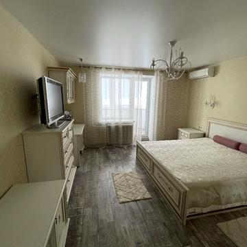 Драгоманова вул., 44-А