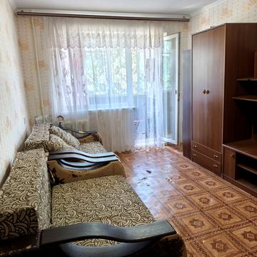 Галини Мазепи вул. (Софії Ковалевської), 8