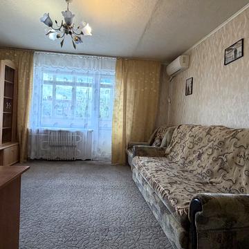 Любарського вул. (Білостоцького), 82
