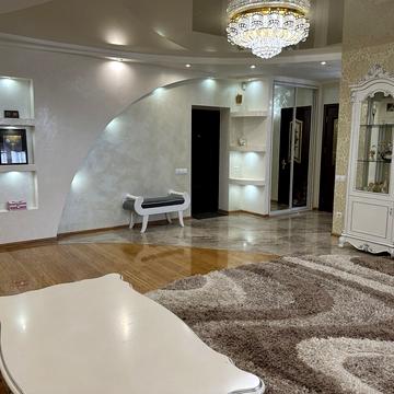 Львівське шосе, 55/1