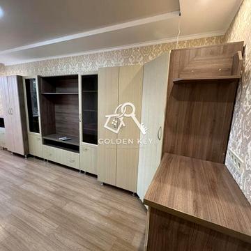 Кропивницького вул., 67