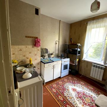 Владислава Бувалкіна вул. (Бочарова Генерала), 73