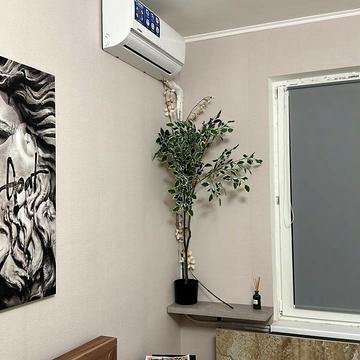 Сімї Кульженків вул. (Петра Дегтяренка), 21