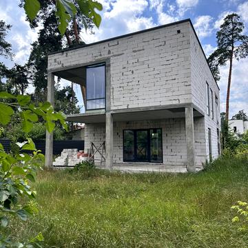 Золотоніська вул.