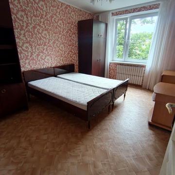 Тракторобудівників просп., 107в